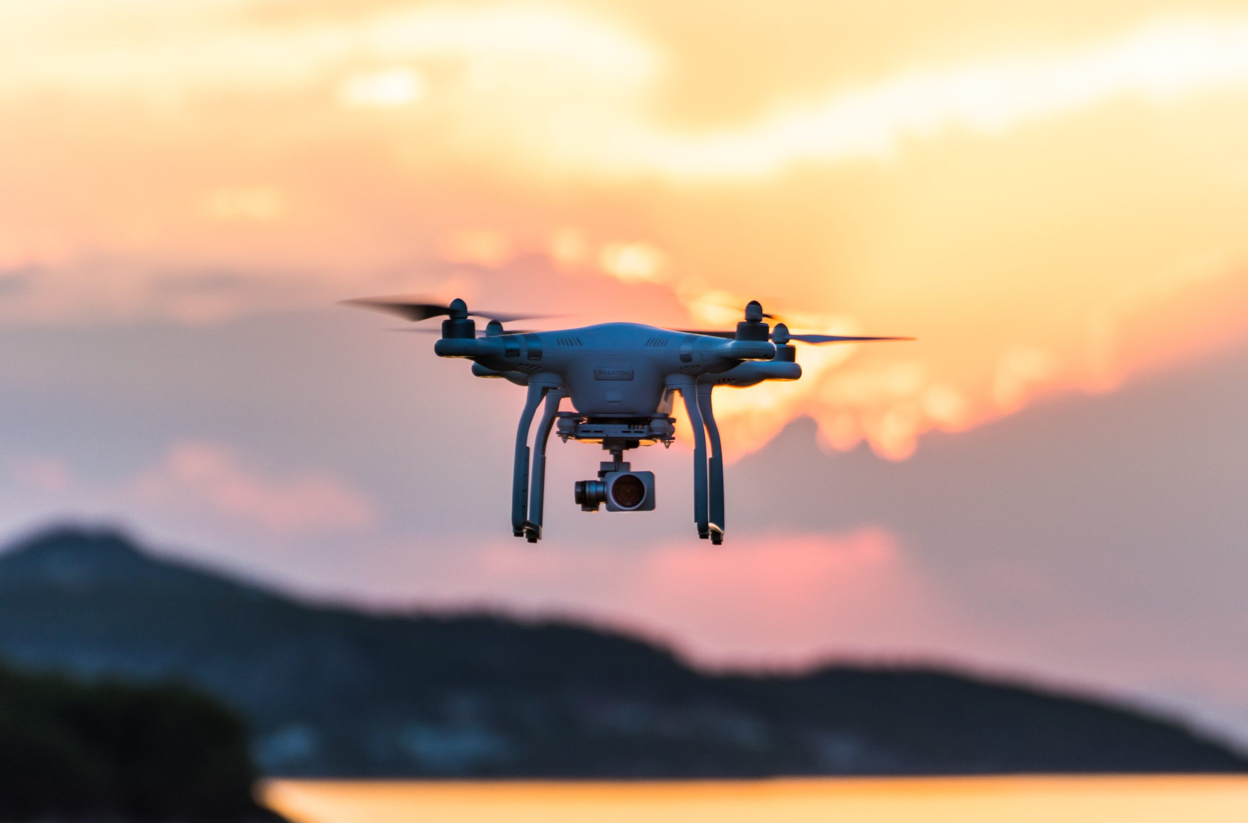 İzmir drone çekimi fiyat