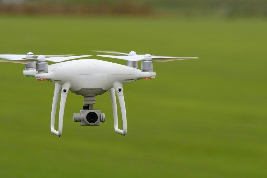 Manisa drone çekimi, fiyatları, dron