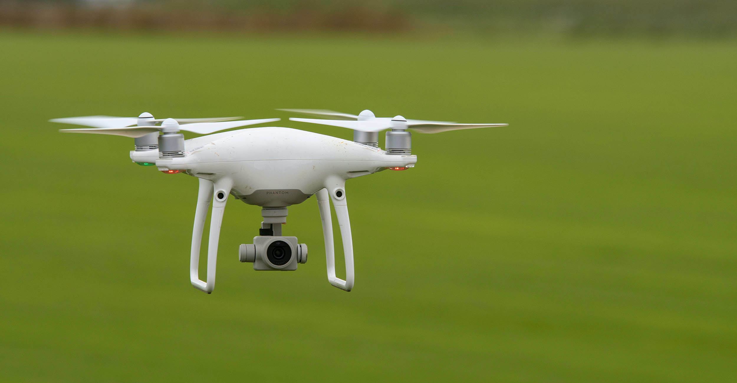 Manisa drone çekimi, fiyatları, dron